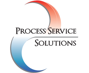 Process Service Solutions