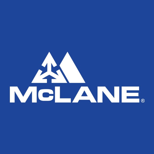 McLane FoodService