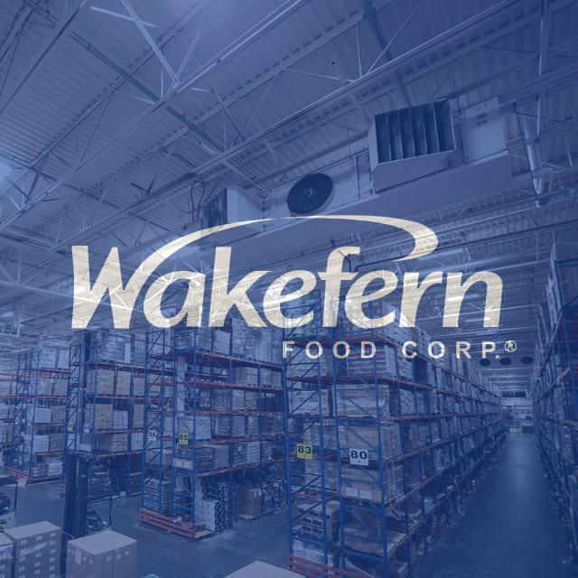 Wakefern FoodService